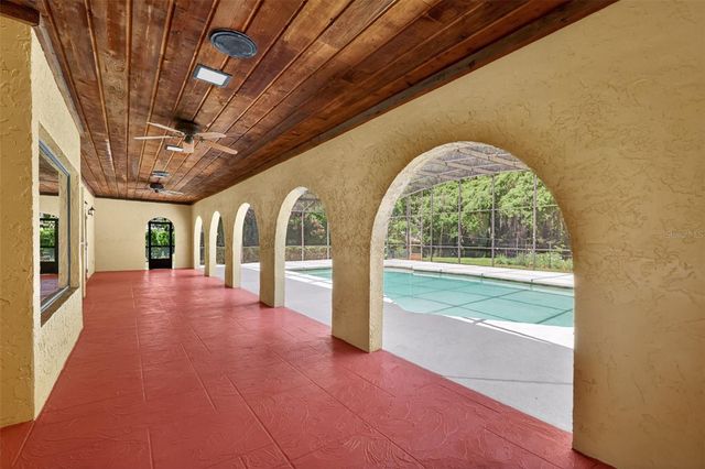 1109 ELYSIUM BOULEVARD, Mount Dora, FL 32757