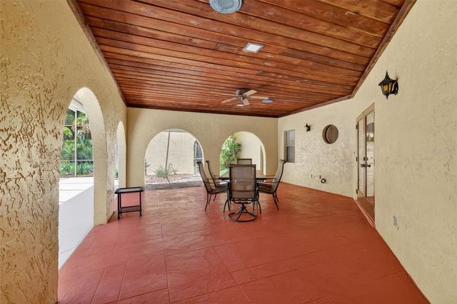 1109 ELYSIUM BOULEVARD, Mount Dora, FL 32757
