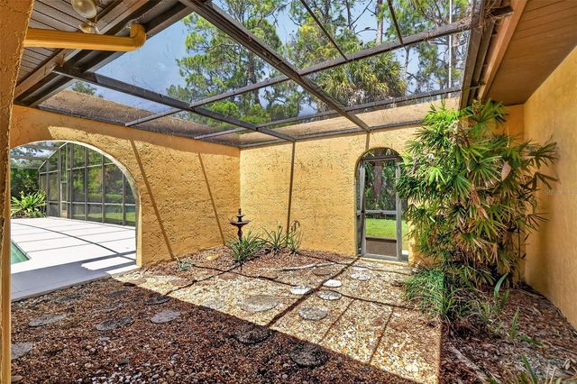 1109 ELYSIUM BOULEVARD, Mount Dora, FL 32757