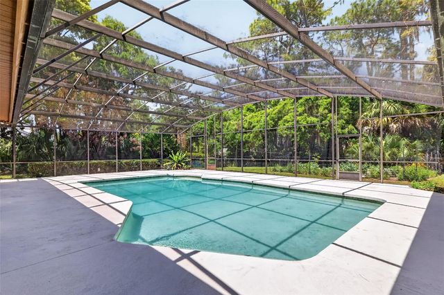 1109 ELYSIUM BOULEVARD, Mount Dora, FL 32757