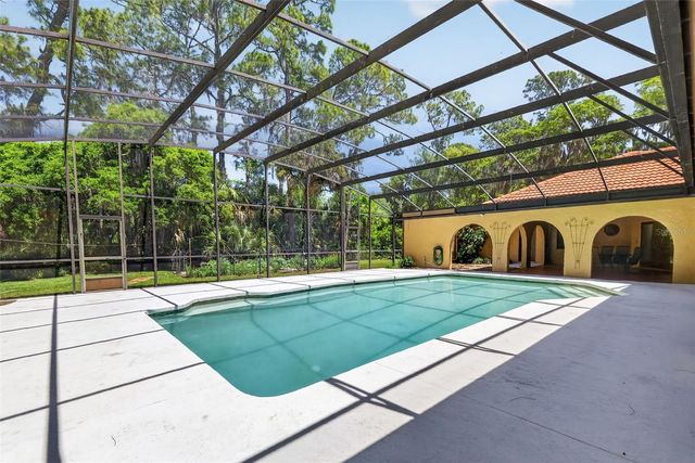 1109 ELYSIUM BOULEVARD, Mount Dora, FL 32757