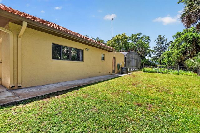 1109 ELYSIUM BOULEVARD, Mount Dora, FL 32757
