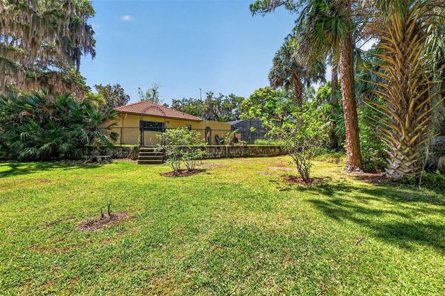 1109 ELYSIUM BOULEVARD, Mount Dora, FL 32757