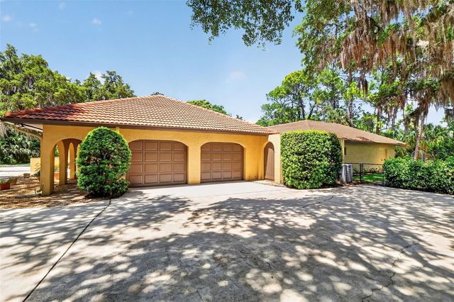 1109 ELYSIUM BOULEVARD, Mount Dora, FL 32757