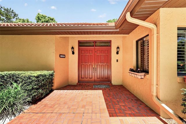 1109 ELYSIUM BOULEVARD, Mount Dora, FL 32757