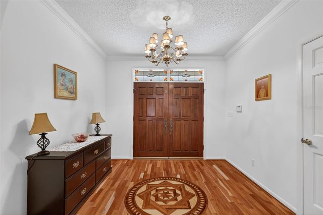 1109 ELYSIUM BOULEVARD, Mount Dora, FL 32757