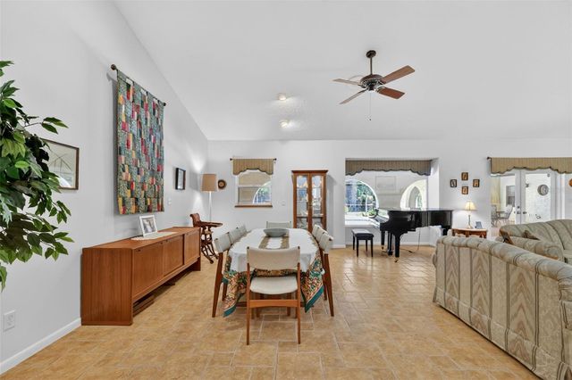 1109 ELYSIUM BOULEVARD, Mount Dora, FL 32757