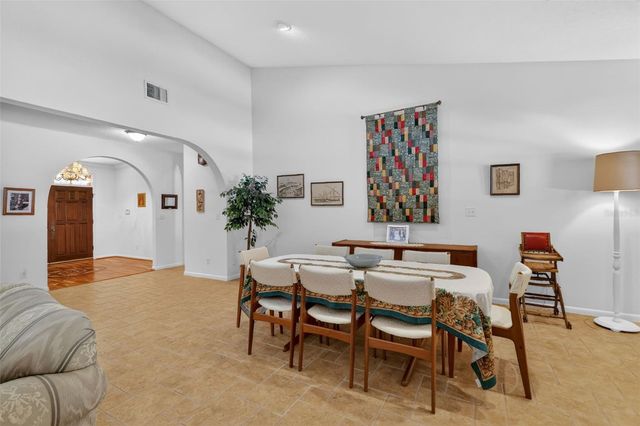 1109 ELYSIUM BOULEVARD, Mount Dora, FL 32757