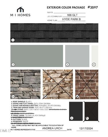 10013 Secluded Garden Drive 168, Apex, NC 27523