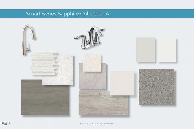 10013 Secluded Garden Drive 168, Apex, NC 27523