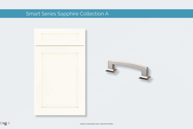 10013 Secluded Garden Drive 168, Apex, NC 27523