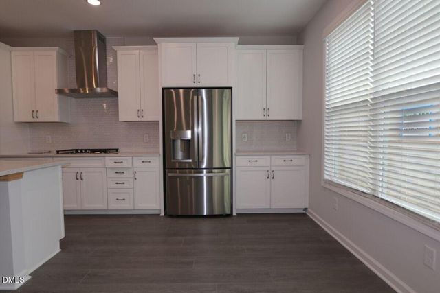 10013 Secluded Garden Drive 168, Apex, NC 27523