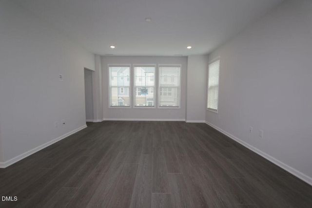 10013 Secluded Garden Drive 168, Apex, NC 27523