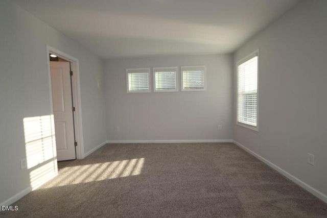 10013 Secluded Garden Drive 168, Apex, NC 27523