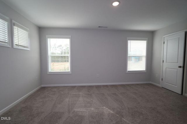 10013 Secluded Garden Drive 168, Apex, NC 27523