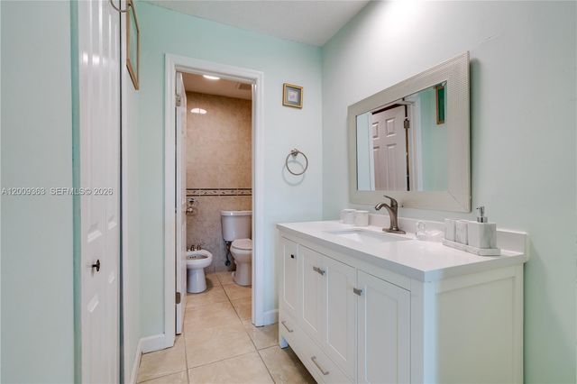 5673 SW 149th Ave, Miami, FL 33193