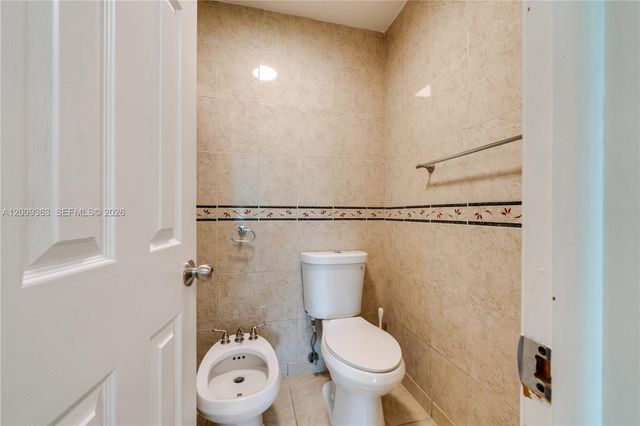 5673 SW 149th Ave, Miami, FL 33193