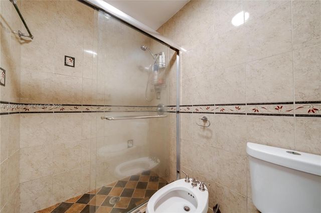 5673 SW 149th Ave, Miami, FL 33193