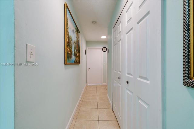 5673 SW 149th Ave, Miami, FL 33193