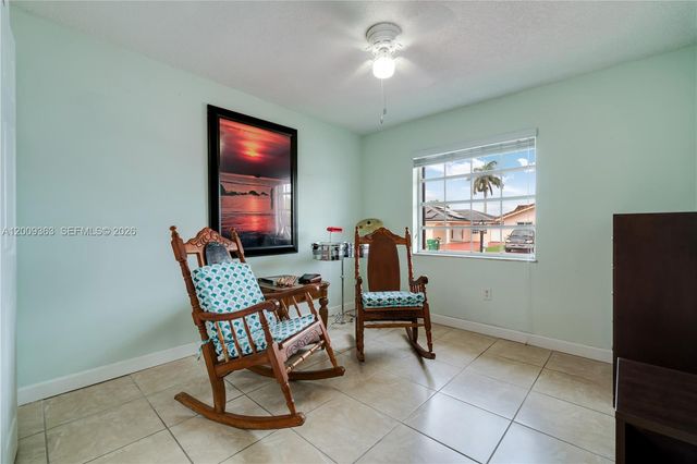 5673 SW 149th Ave, Miami, FL 33193