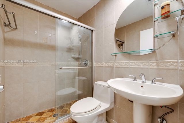 5673 SW 149th Ave, Miami, FL 33193