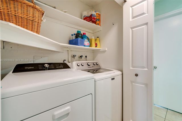 5673 SW 149th Ave, Miami, FL 33193