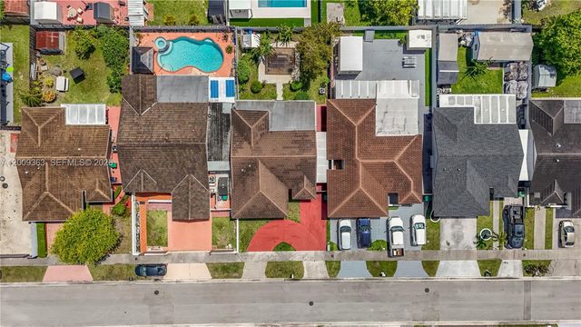 5673 SW 149th Ave, Miami, FL 33193