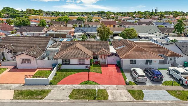 5673 SW 149th Ave, Miami, FL 33193