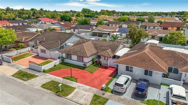 5673 SW 149th Ave, Miami, FL 33193