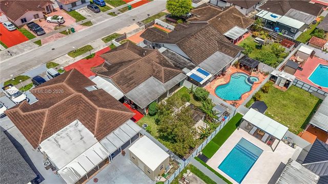 5673 SW 149th Ave, Miami, FL 33193