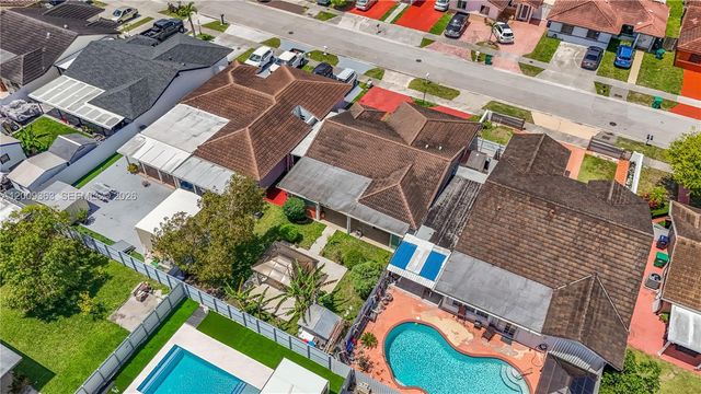 5673 SW 149th Ave, Miami, FL 33193