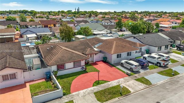 5673 SW 149th Ave, Miami, FL 33193