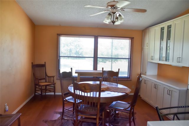 1817 Sunbeam Court, Midlothian, TX 76065