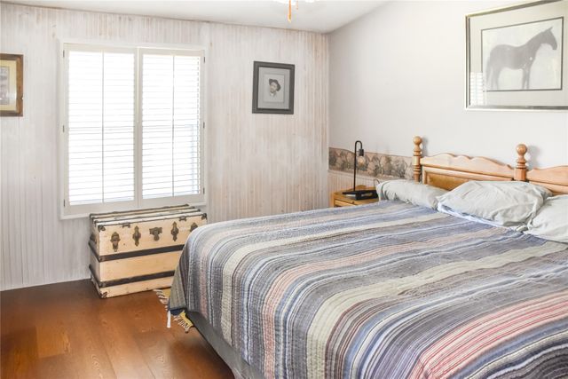 1817 Sunbeam Court, Midlothian, TX 76065