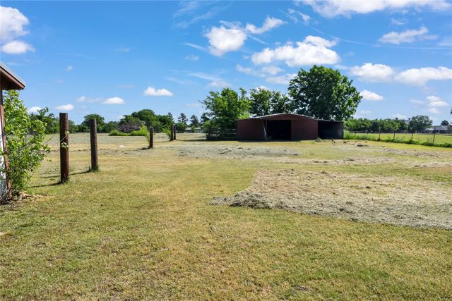 1817 Sunbeam Court, Midlothian, TX 76065