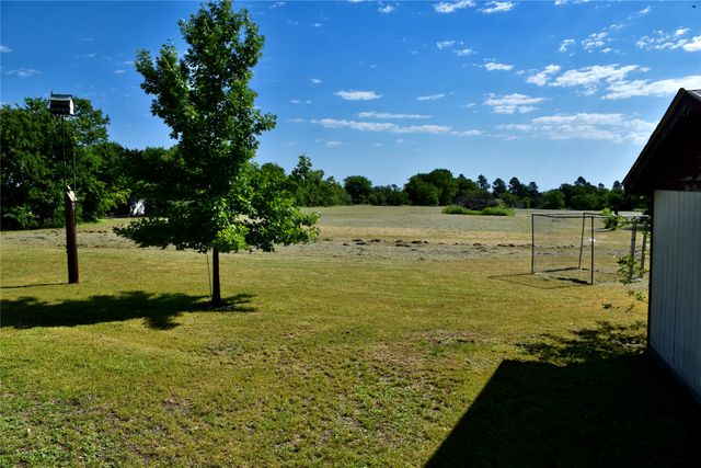 1817 Sunbeam Court, Midlothian, TX 76065