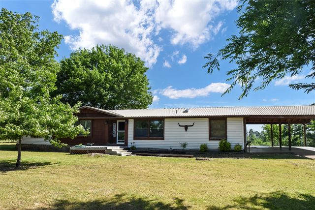 1817 Sunbeam Court, Midlothian, TX 76065