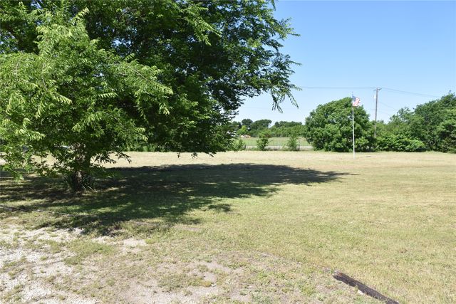 1817 Sunbeam Court, Midlothian, TX 76065
