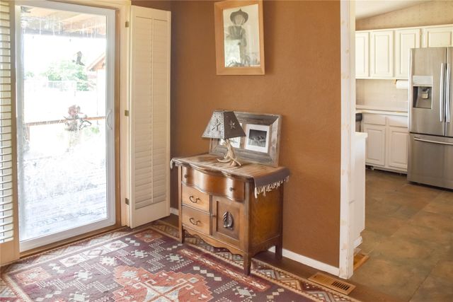 1817 Sunbeam Court, Midlothian, TX 76065