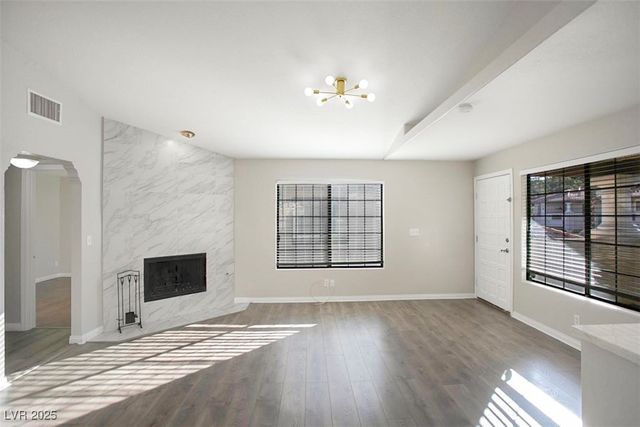 1411 Santa Margarita Street E, Las Vegas, NV 89146