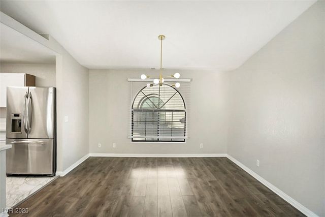 1411 Santa Margarita Street E, Las Vegas, NV 89146