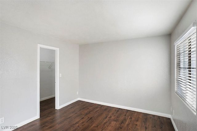 1411 Santa Margarita Street E, Las Vegas, NV 89146