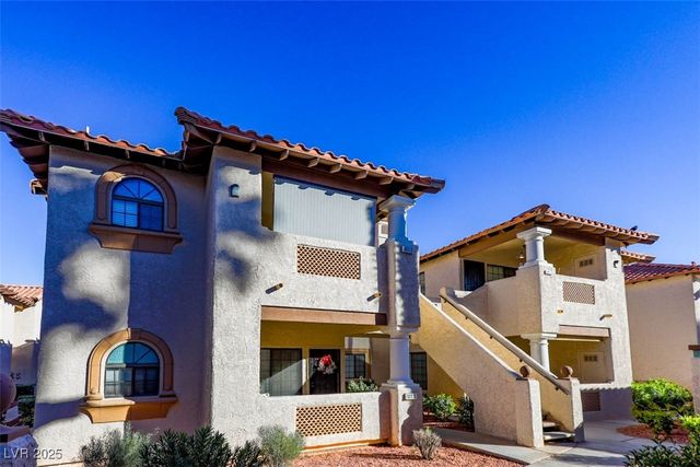 1411 Santa Margarita Street E, Las Vegas, NV 89146