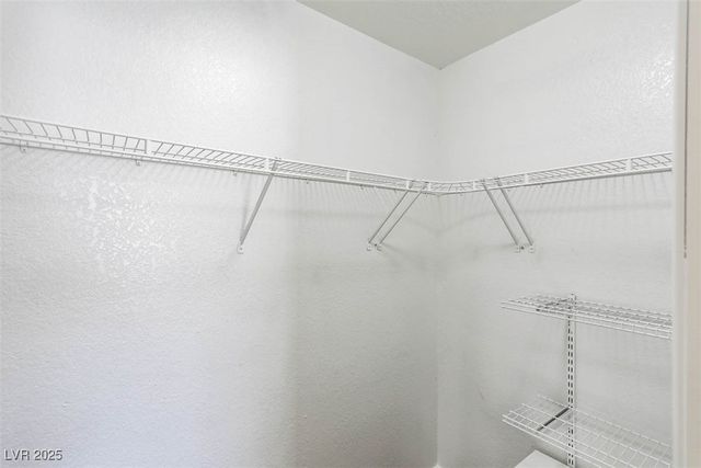 1411 Santa Margarita Street E, Las Vegas, NV 89146