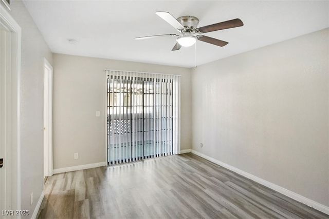 1411 Santa Margarita Street E, Las Vegas, NV 89146