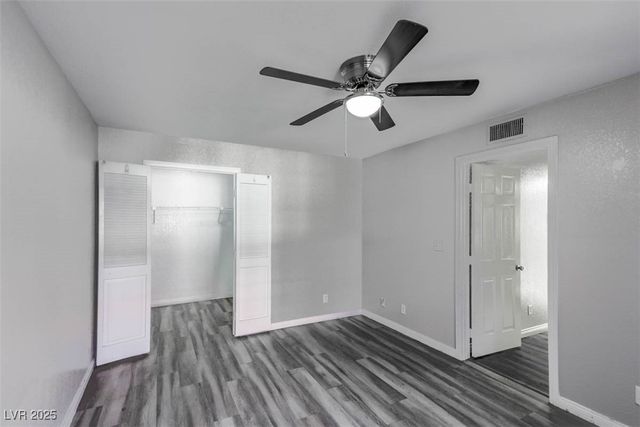 1411 Santa Margarita Street E, Las Vegas, NV 89146