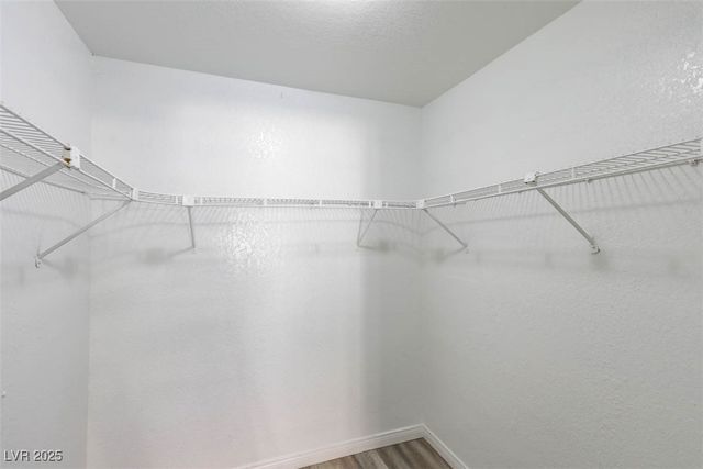 1411 Santa Margarita Street E, Las Vegas, NV 89146