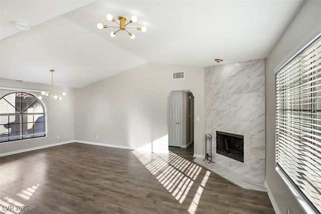 1411 Santa Margarita Street E, Las Vegas, NV 89146