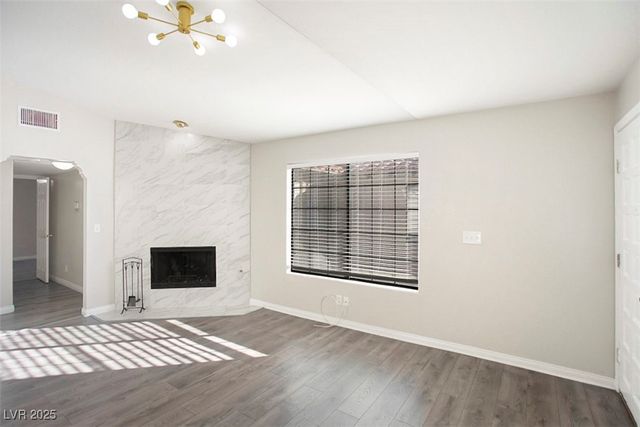 1411 Santa Margarita Street E, Las Vegas, NV 89146