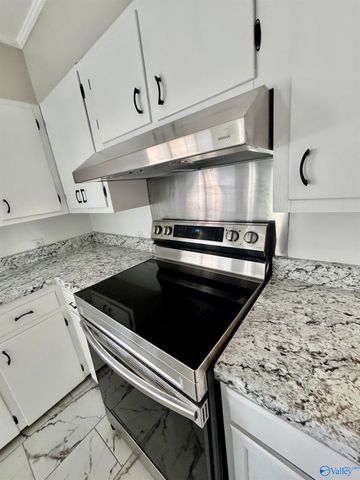 118 Pauline Drive, Hazel Green, AL 35750